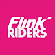 Flink Riders Baixe no Windows