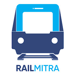 LiveTrain, PNR & Food Delivery: Download & Review
