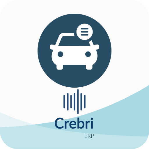 Crebri Fuel Entry Download on Windows