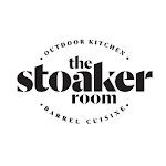 Cover Image of Baixar The Stoaker Room  APK