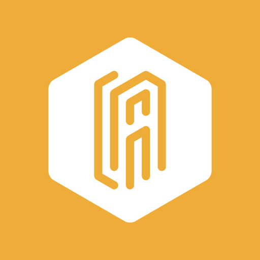 ArmTeam logo