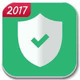 Security Plus-Antivirus, AppLock, Booster, Cleaner icon