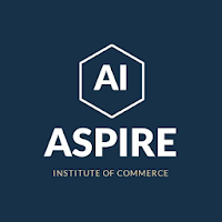 Aspire Institute Of Commerce