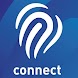 FIFGROUP Mobile Connect - Androidアプリ