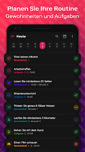 App-Vorschau