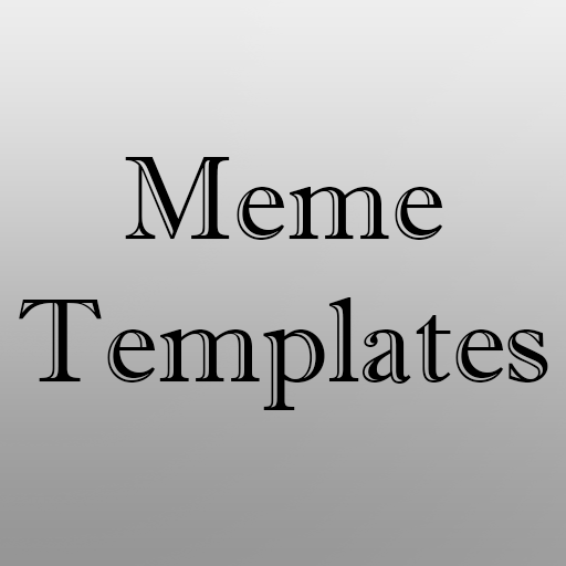 Meme Templates : Indian Memes logo