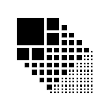 Pixel Filter icon