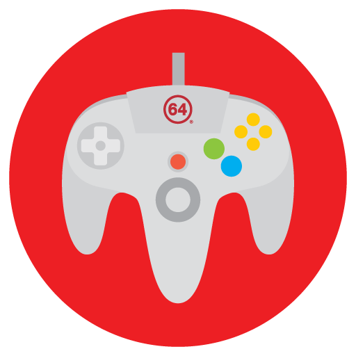 N64 Emulator Pro – Apps no Google Play