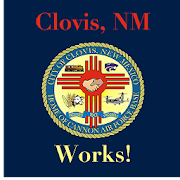 Clovis NM Works!