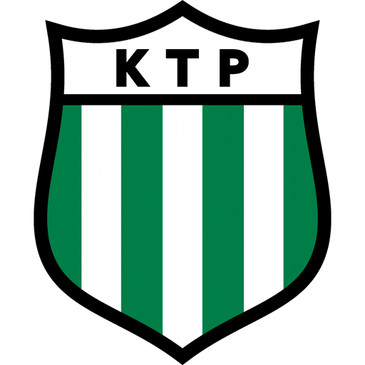 FC KTP logo