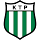 FC KTP
