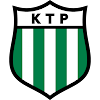 FC KTP icon