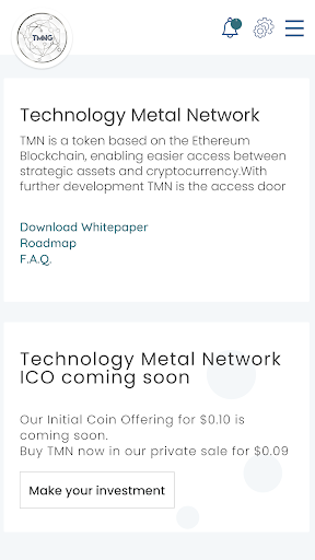 TMN Global Screen 2