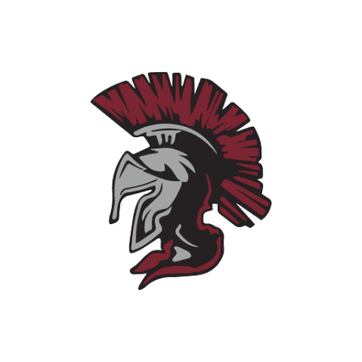 Kirby School District logo