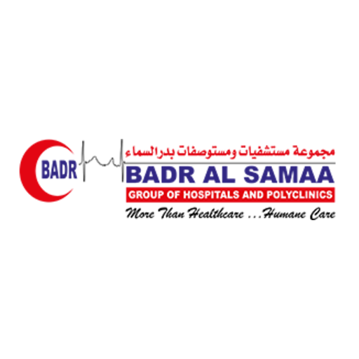 Cempia Badr Al Samaa logo