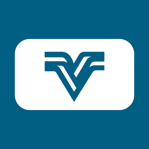 Valmont Digital Business Card 1.8 Icon