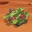Tanks war auto shoot Download on Windows
