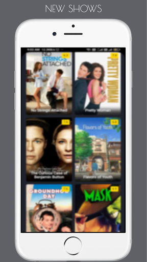 Showbox Movies Free Movies