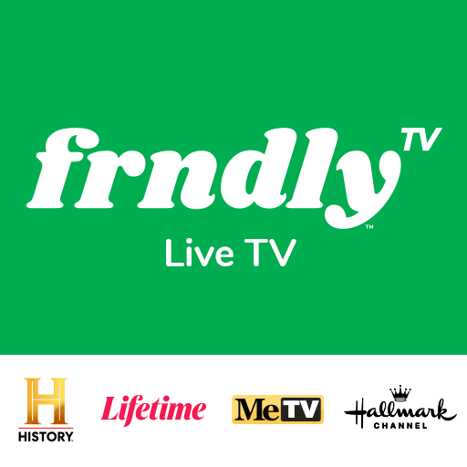 Baixar Frndly TV para Android