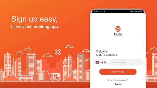 Logo https://play-lh.googleusercontent.com/cyxli8ym06BcdtqzQiPgAabeLbvepCrJtwacNs4aAI2TTjah7IG5LS0BlffqbTtkTEU