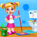 Download Home Cleaning: House Cleanup Install Latest APK downloader