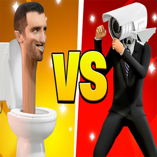 Skibidi toilet defense values. SKIBIDI Toilet Defense магазин. Скибиди туалет дефенс. Секретный агент скибиди туалет дефенс. Террорист туалет дефенс.