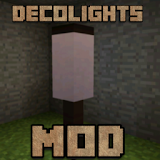DecoLights Mod icon