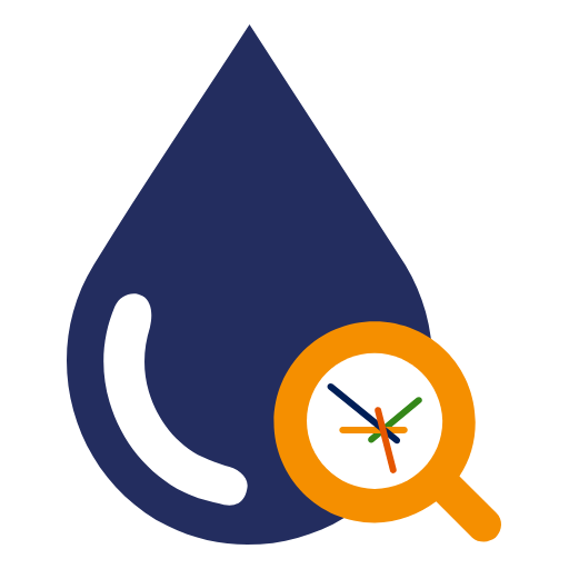 Taesa CMP logo