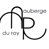 Auberge du Roy icon