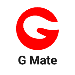 G Mate