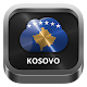 Radio Kosovo دانلود در ویندوز