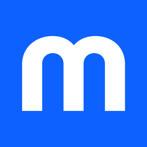 Mediaboard logo