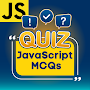 JavaScript MCQs - JS Mastery