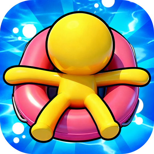 Aqua Spin icon