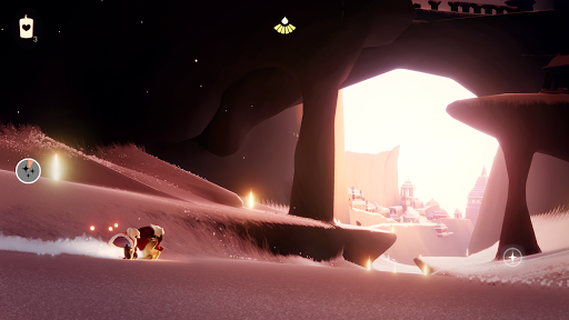 Sky光·遇 screenshot 7