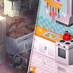My Renovation Life