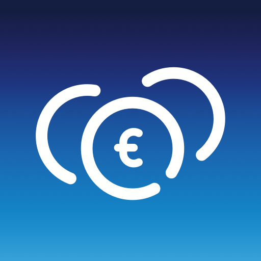 O2 Money O2 Banking Finanz App Und Banking App Apps On Google Play