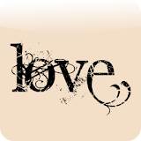 Confessions To Victory: Love icon