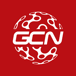 GCN+: Download & Review