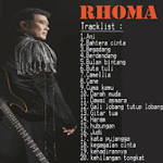 Cover Image of Download Rhoma Irama Full Album HD  APK