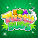 Tasty Buds - Match 3 Idle icon