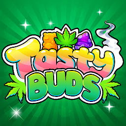 Tasty Buds - Match 3 Idle Mod Apk