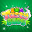 Tasty Buds - Match 3 Idle