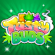 Tasty Buds - Match 3 Idle - Androidアプリ