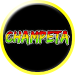 Cover Image of Download Free Champeta Ringtones. 1.1 APK