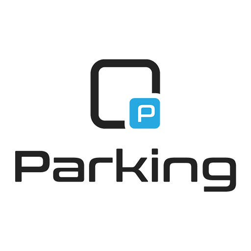 OneStop Parking | Park at ease تنزيل على نظام Windows