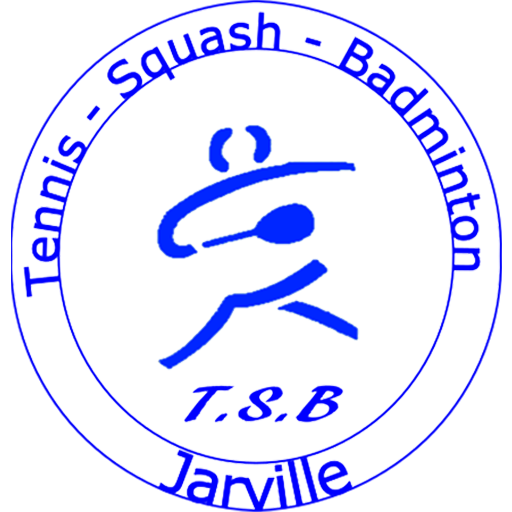 TSB Jarville  Icon