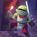 Cover Image of Descargar Dungeon: Age of Heroes 1.5.245 APK