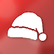 North Pole - Christmas List - Androidアプリ