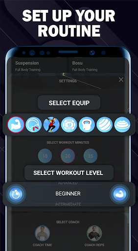 Lose Weight For Men 30 Days